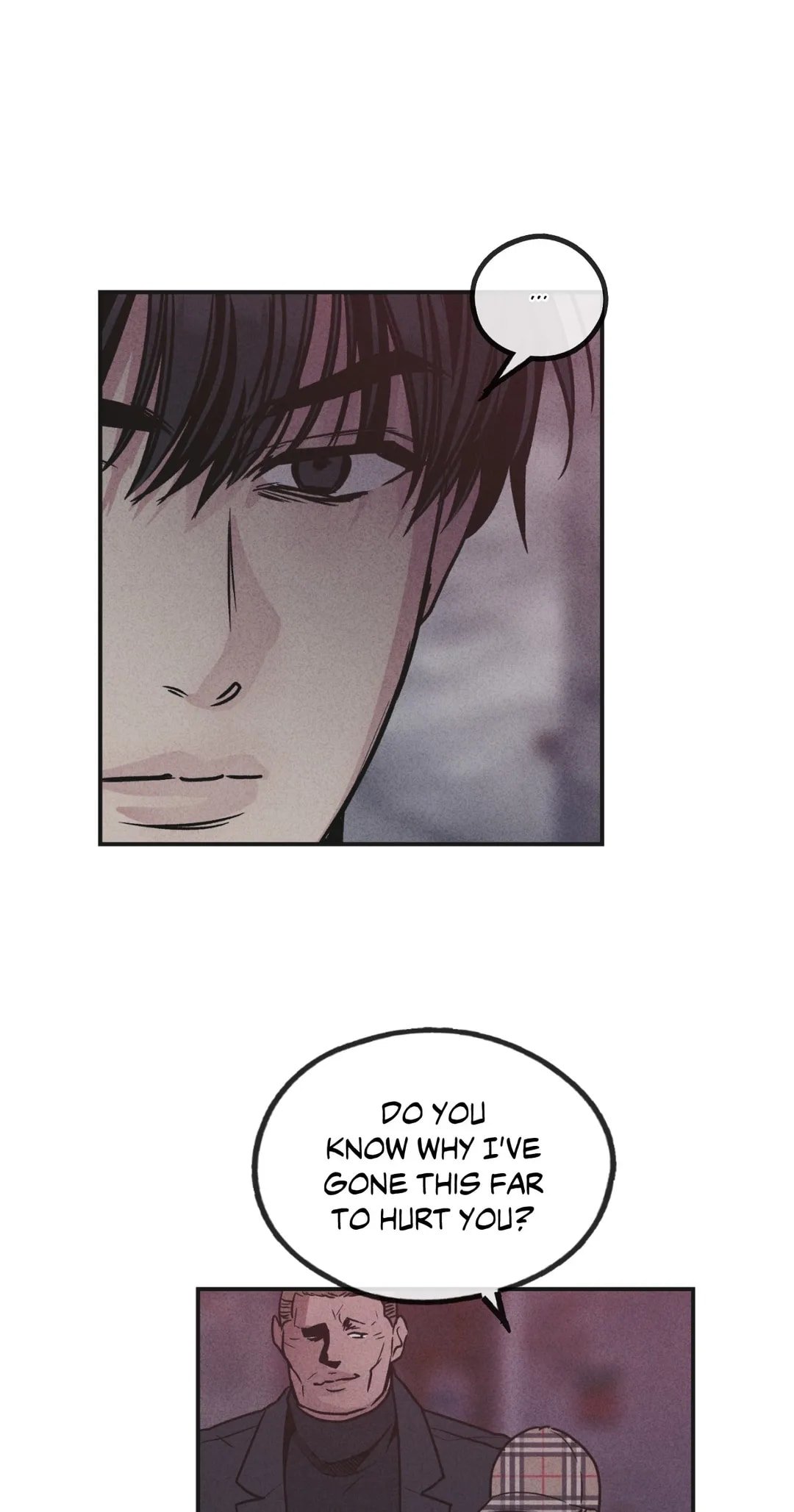 Payback, Chapter 59 image 17